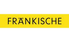 brand