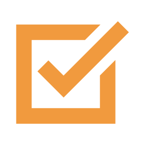 feature icon